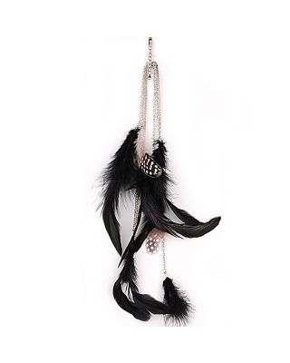 AHB-018 Hair Accessory